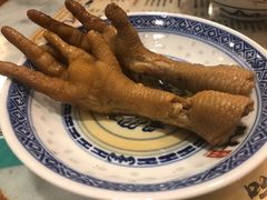 -双喜老铺(人民广场店)