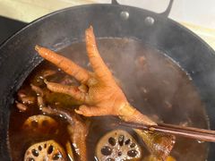 -盒马鲜生(悦峰店)