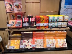 -嘉华鲜花饼(大理元帅府店)