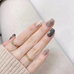 -悦指间美甲美睫