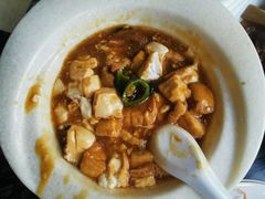 -美极鲜食坊(宝安南路店)