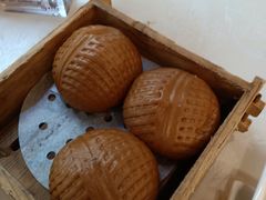-百乐门喜宴(海珠广场华厦店)