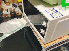 -夹江老头叶儿粑(石雁儿小区店)