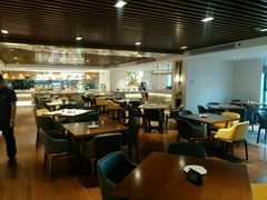 -皇城中餐厅·潮菜传承·私享宴客