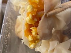 -振生清真饭店(永安道店)
