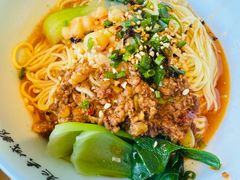 -我们一起去成都(昌平沙河店)