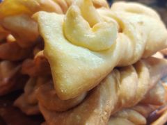 -老阿妈乌海蒙餐馆(锦馨园小区店)