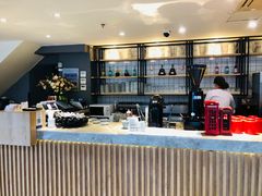 -天语雅阁(崇安寺店)