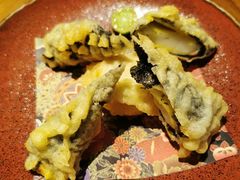-松涛日本料理