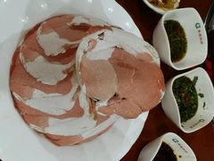 android_upload_pic-草原饭店火锅