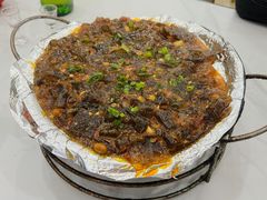 -黄家老店·非遗灌汤包(晋安路店)