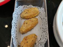 -三品香·江浙菜(松江九谊店)