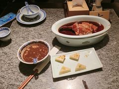 -南京大牌档(中关村领展广场店)