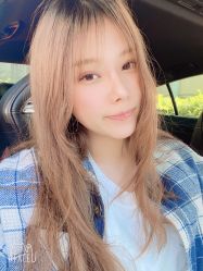 点击看大图 -P.STYLE 派斯造型