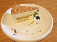 -雕刻时光咖啡馆(北师大店)