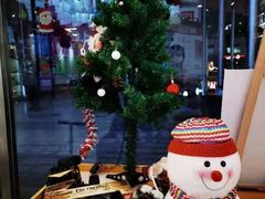 -斯坦星球AI编程·机器人科创·科学实验·信奥·思维·STEM·积木拼搭·竞赛考级(浦东联洋广场大拇指龙阳御桥中心)