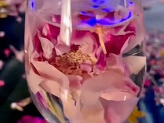 -花马天堂云南餐厅 Lost Heaven(高邮路店)