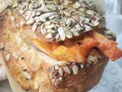 -85度C(南京龙江店)