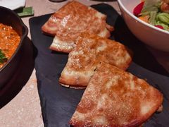 -Bco豆库(雨花客厅店)