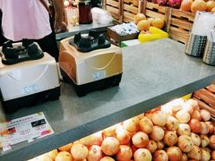 -漫果工坊(西单大悦城店)