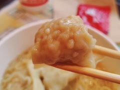 -肯德基(环翠北店)