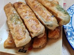 -协顺园回头馆(南顺城路店)