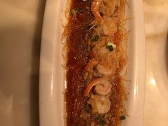 -金佬馆·川菜bistro(芜湖镜湖万达店)