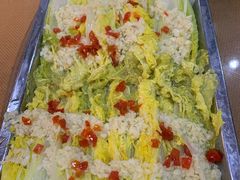 -农夫烧鸡(西江路店)