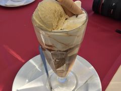 -Seerestaurant Im Weissen Rössl