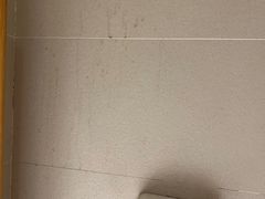 -全季酒店(成都春熙路IFS国金中心店)