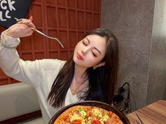 -万达广场(龙湖店)