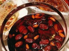 -燕郊烧鸽子(酷车小镇店)