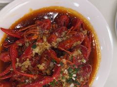 -簋街仔仔小龙虾(总店)