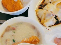 -伍湛记 · 广州老字号(龙津中路店)