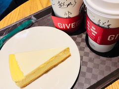 -星巴克(甘河路店)