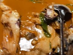 -東大方(湖州白鹭迎店)