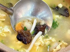 -亿牌牌东北烧烤(怀特店)