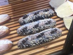 -布莱诺(中央大道店)