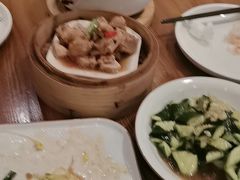 -如轩·海鲜砂锅粥·潮汕菜(海珠店)