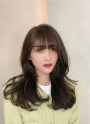 -Amo la Diva造型