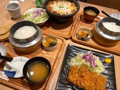 -和幸(春熙路群光广场店)