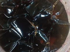 -净行天厨(莲塘总店)