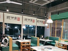 -顺卿庭·广东顺德菜(夫子庙水游城店)