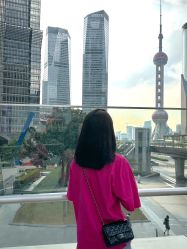 -icare美发沙龙