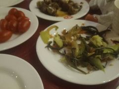 -经典世家牛排(德化万达店)