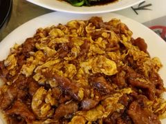 android_upload_pic-烤肉宛饭庄(北新桥店)