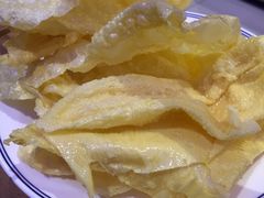 -小牛海记潮汕牛肉店(永定路店)