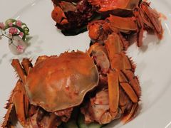 -王宝和酒家(黄浦店)