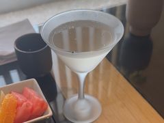 -西村日本料理(香格里拉饭店)
