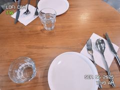 -UPPER KITCHEN(延安路店)